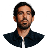 Losada