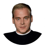 J. Thorup