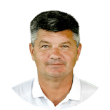 Ponomaryov