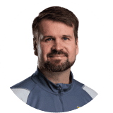 J. Rantanen