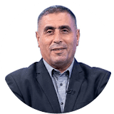 عبدالقادر