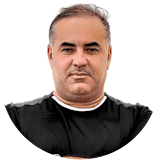 تركي