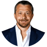 يانكونوفيتش	