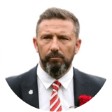McInnes