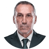 دونيس
