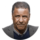 عمراني