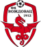 فوجدوفاتس
