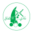 الإتفاق البحريني