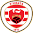 Kisvarda