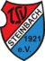 Steinbach Haiger