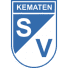 SV Kematen