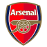 ارسنال تحت 19