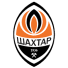 Shakhtar Donetsk U19