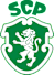 Sporting CP U19