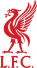 ليفربول تحت 19