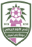 الأنوار