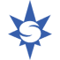 ستيارنان