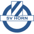 هورن