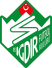 Igdir Fk