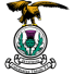إنفيرنيس