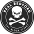 Real Bedford