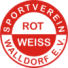 Rw Walldorf