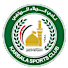 كربلاء