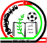 كفرسوم