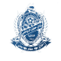 حطين