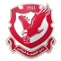 الطليعة
