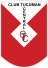 Tucumán Central