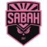 Sabah Baku FK U19