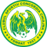 كونكورديا كياجنا