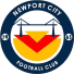 Newport City FC