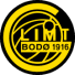 Bodø / Glimt U19