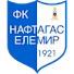 Naftagas Elemir