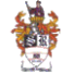 ستافورد رينجرز