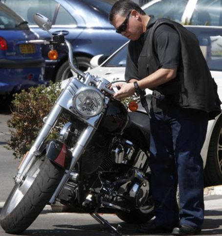 صورة المقالة