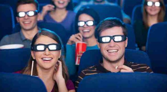 صورة المقالة