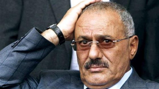 اليمن: الانقلابيون يفشلون في "تأمين النصاب" ويعقدون جلسة البرلمان