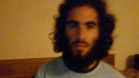 السجن 30 عاماً لـ"نادر الهذيل" بتهمة التأمر لدعم داعش في كاليفورنيا