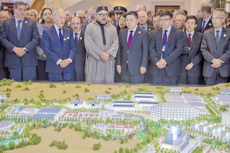 صورة المقالة