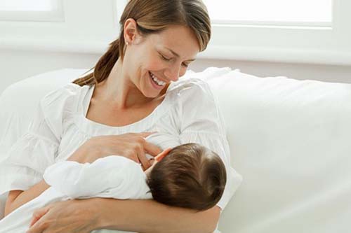 صورة المقالة