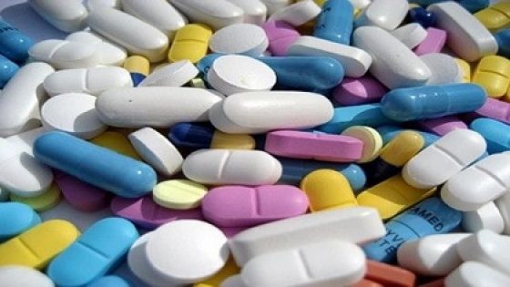المحمدية .. حجز كمية استثنائية من الأقراص المهلوسة وتوقيف مشتبه فيه