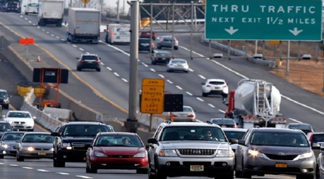 صورة المقالة