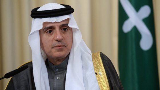 الخارجية السعودية: تلك هي أسباب قطعنا للعلاقات مع قطر