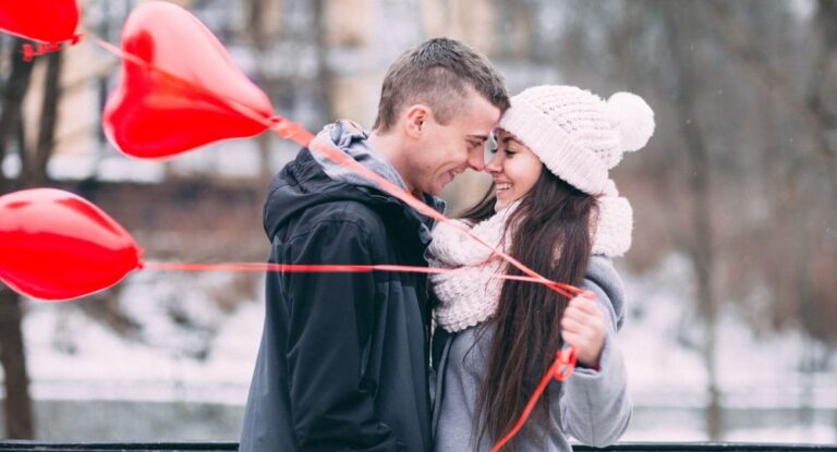 صورة المقالة