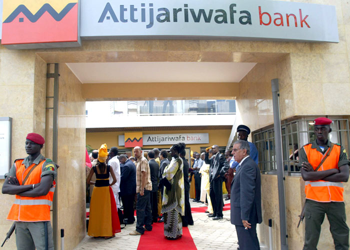 صورة المقالة