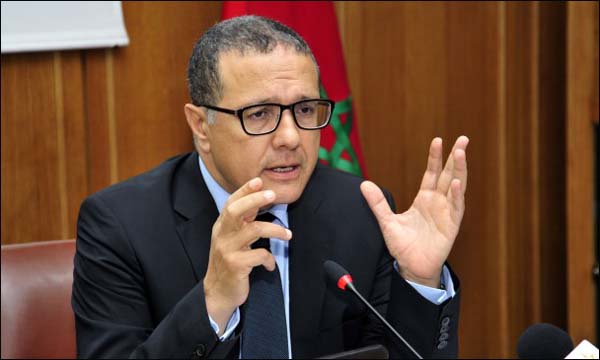 صورة المقالة