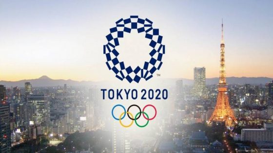 حكومة اليابان تتحدى كورونا: أولمبياد 2020 في موعدها